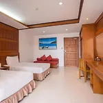 S.B.Living Place