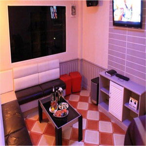 S.b.living Place Hotel