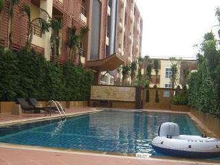 Hotel S.b.living Place 3*